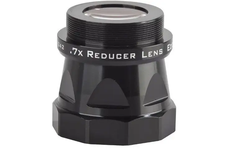 Celestron Reducer Lens for 8in Edge HD